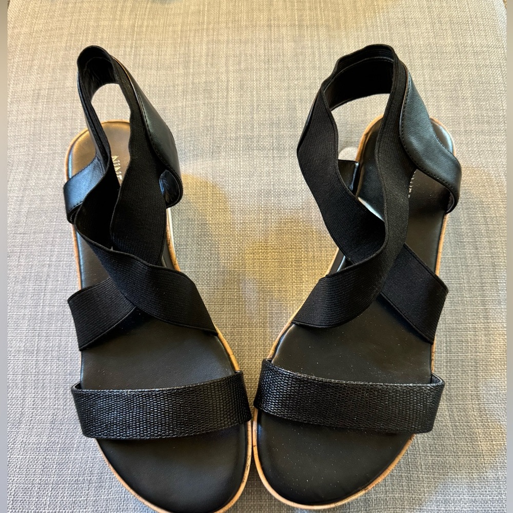 Nine West Sandal